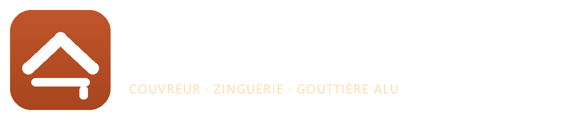 Coudière Habitat