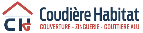 Logo Gouttiere Habitat 2-01