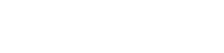 Coudière Habitat